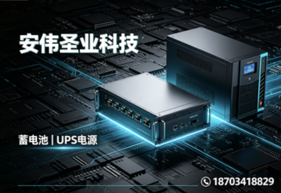 安伟圣业科技阳泉线上分站